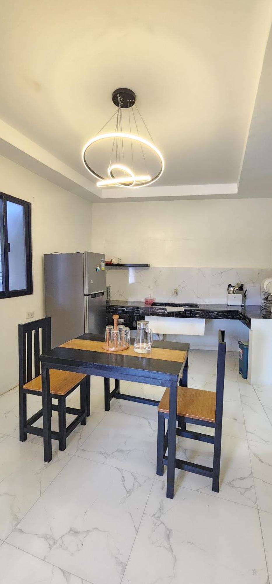 Dream Inn Bacoor Cavite Exterior foto